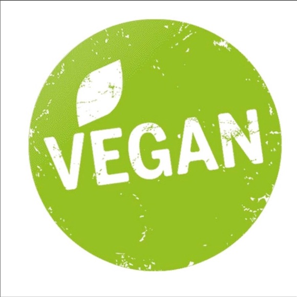 🎉SALE🎉 Terre Mere 8 Piece Brush Set - Organic - Picture 4 of 7